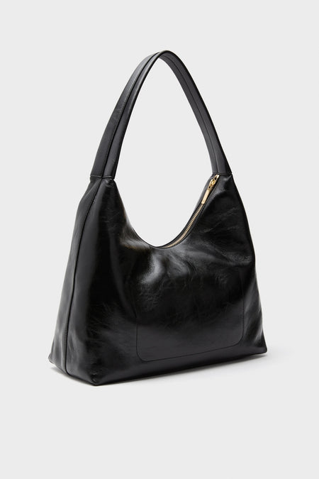 Black Candy Hobo