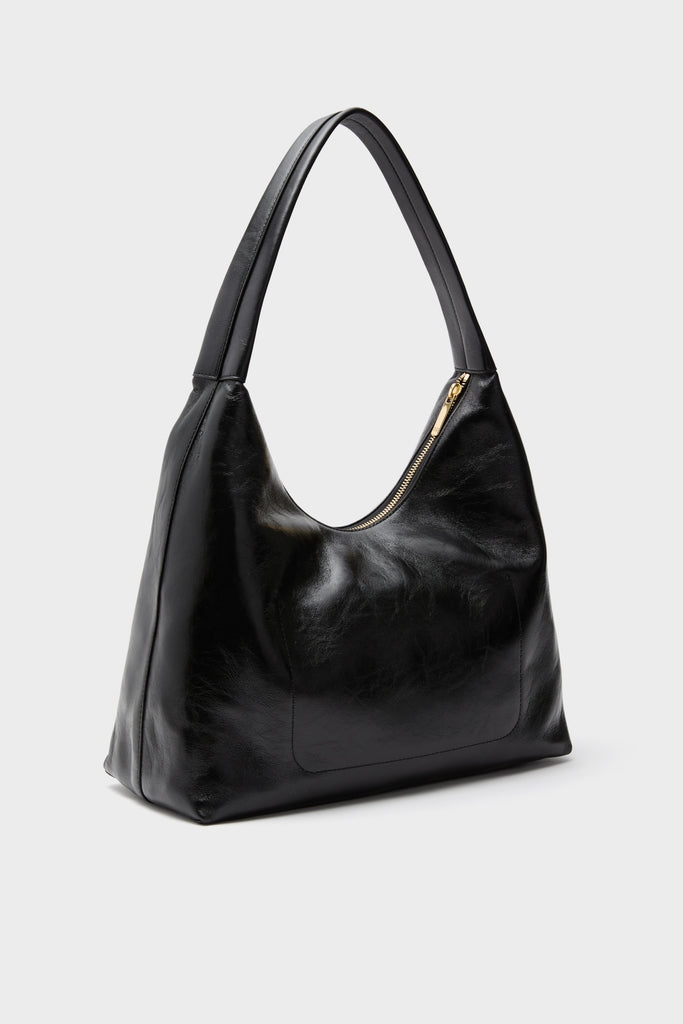 Black Candy Hobo