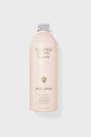 Damask Rose & Pink Peppercorn Body Lotion