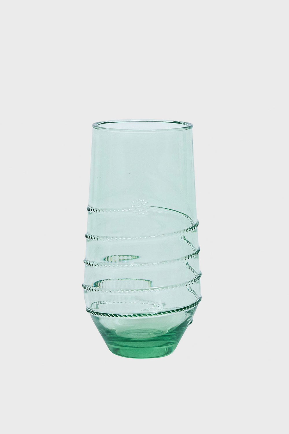 Amalia Acrylic Large Tumbler Set of 4