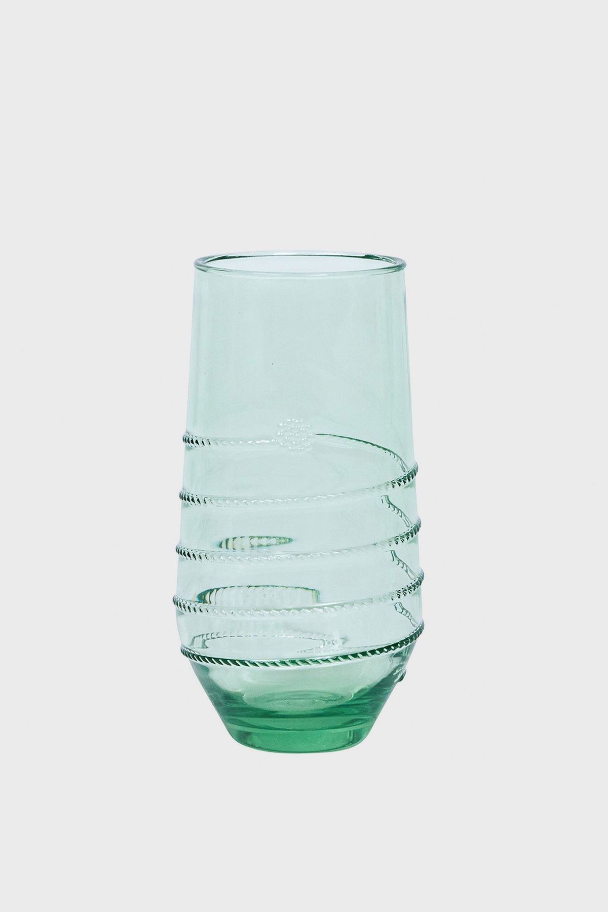 Amalia Acrylic Large Tumbler Set of 4