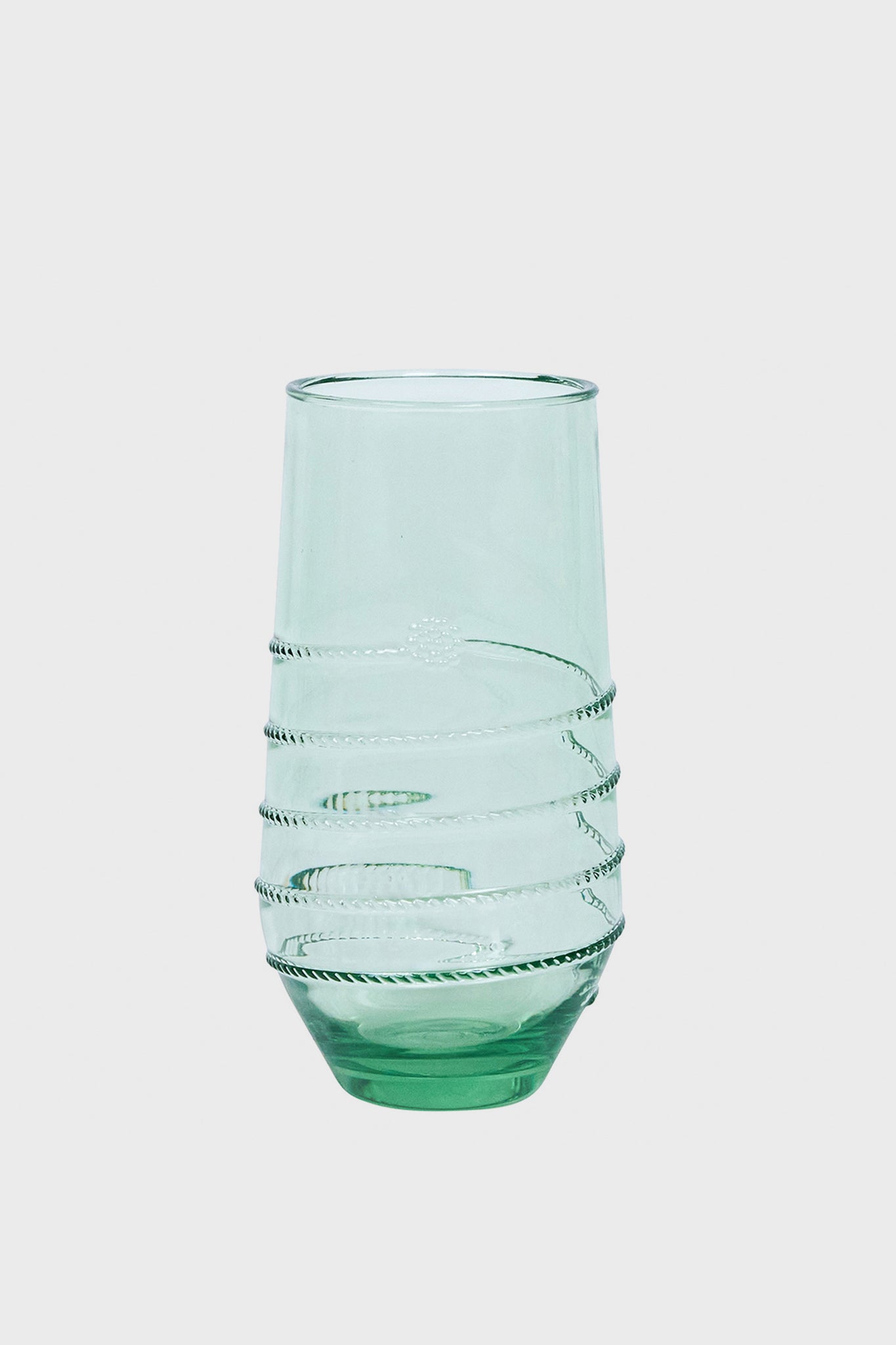 Amalia Acrylic Large Tumbler Set of 4