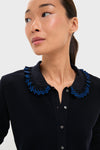 Midnight Faust2 Top
