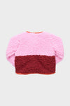 Girls Ruth Jacket