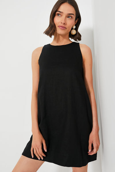 Ej3LSMoVUXYiHvnvin12MlMYbsY37e Ej3LSMoVUXYiHvnvin12MlMYbsY37e