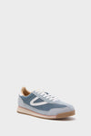 Blue Rawline 2.0 SDE Sneakers