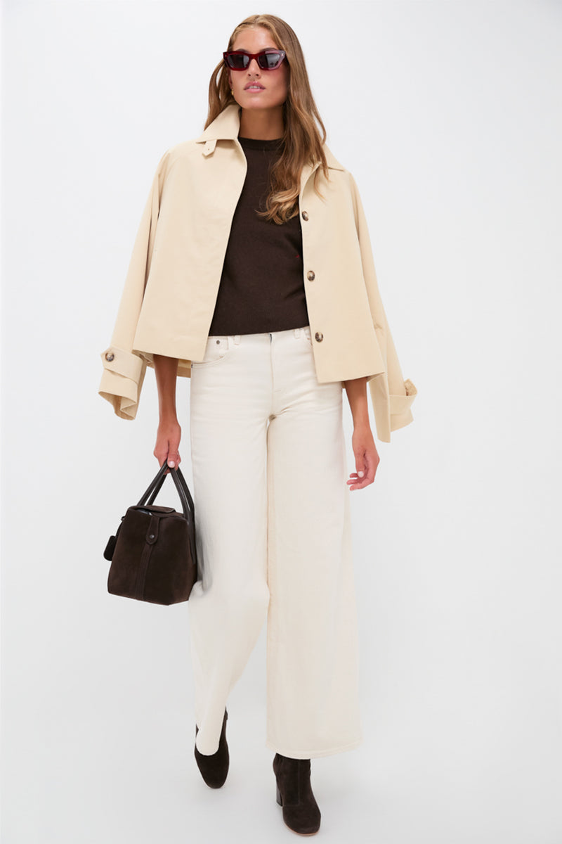 Mulberry Donna Sunglasses