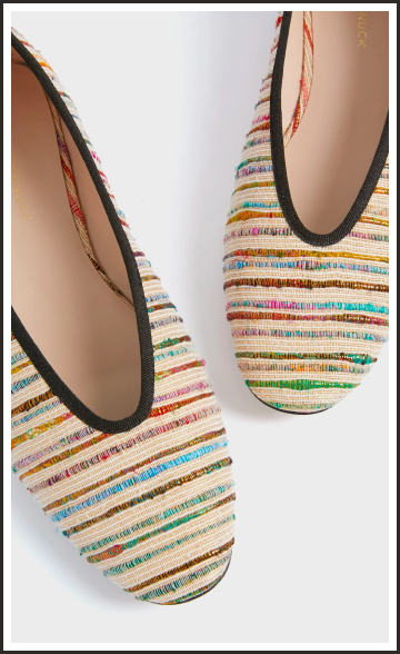 Flats sales 219 shoes