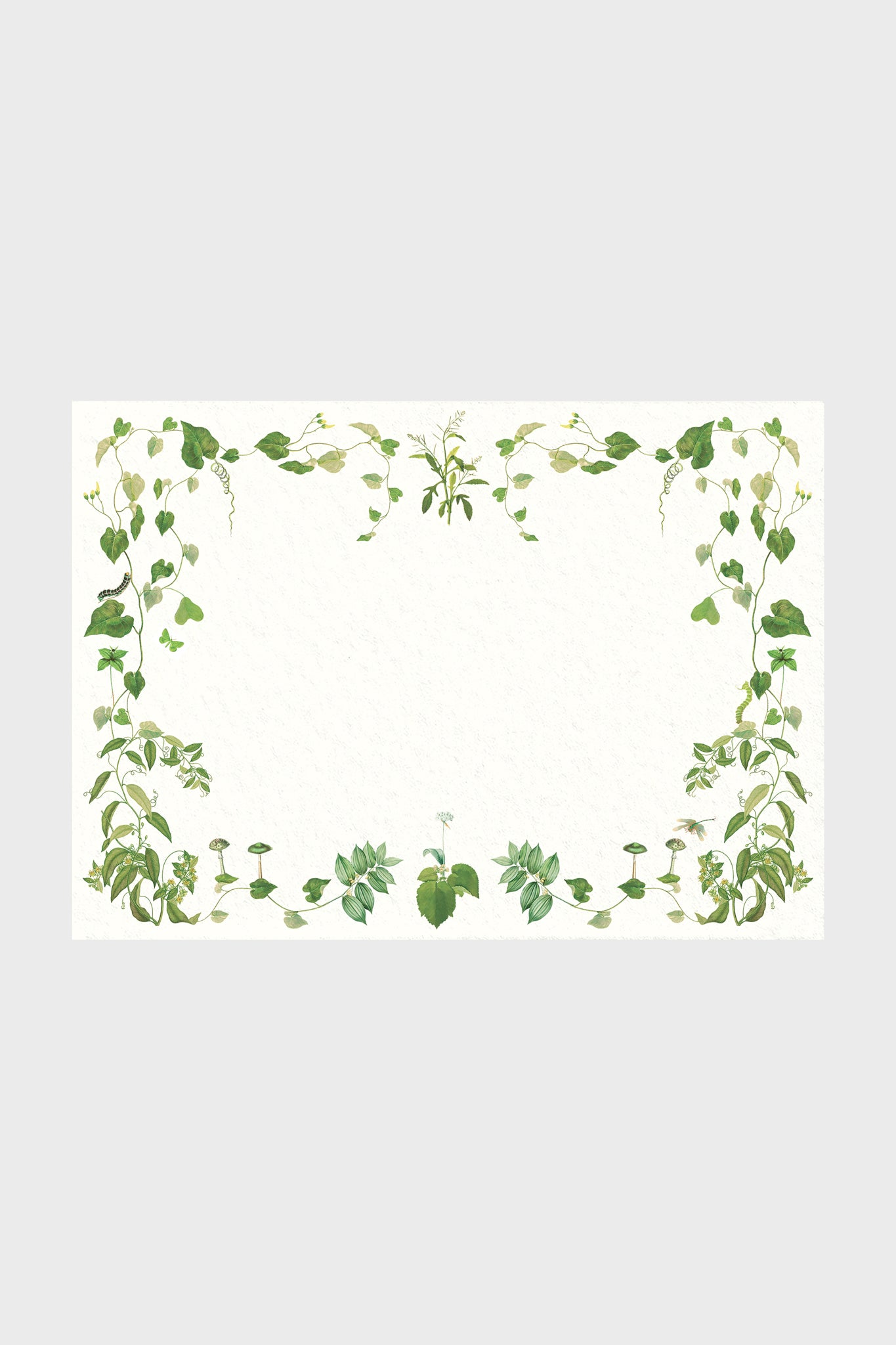 Selva Stationery