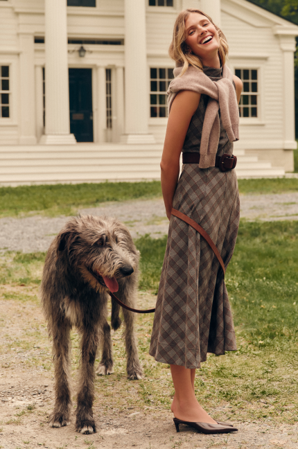 CHANEL Deauville MM Chain Tote | Tuckernuck Archive Collection CHANEL Deauville MM Chain Tote | Tuckernuck Archive Collection