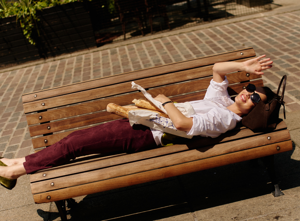 Fall Find the Fun List Fall Find the Fun List