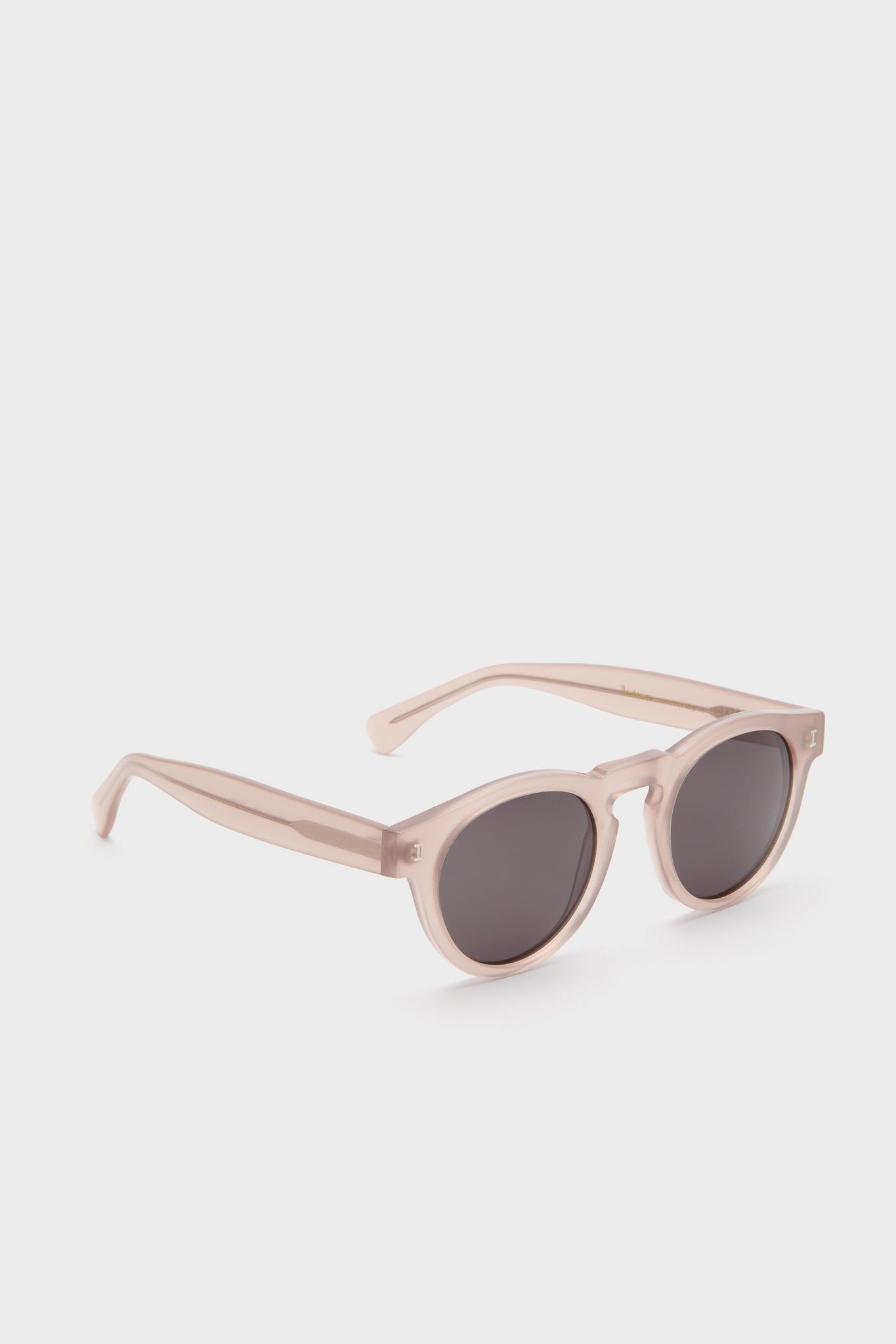 Thistle Leonard Sunglasses