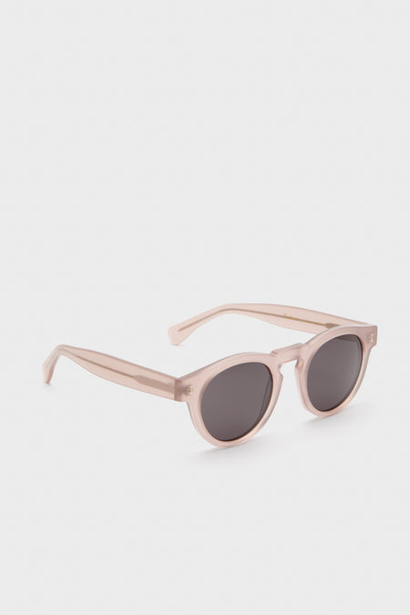 Thistle Leonard Sunglasses
