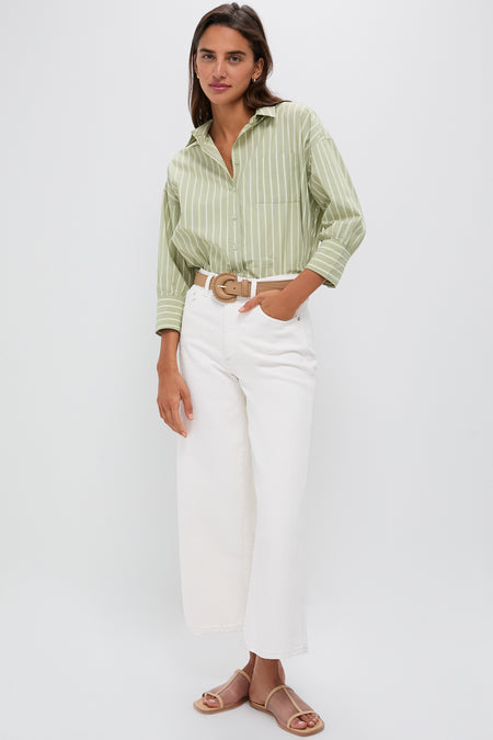 Bone Juliette Wideleg Ankle