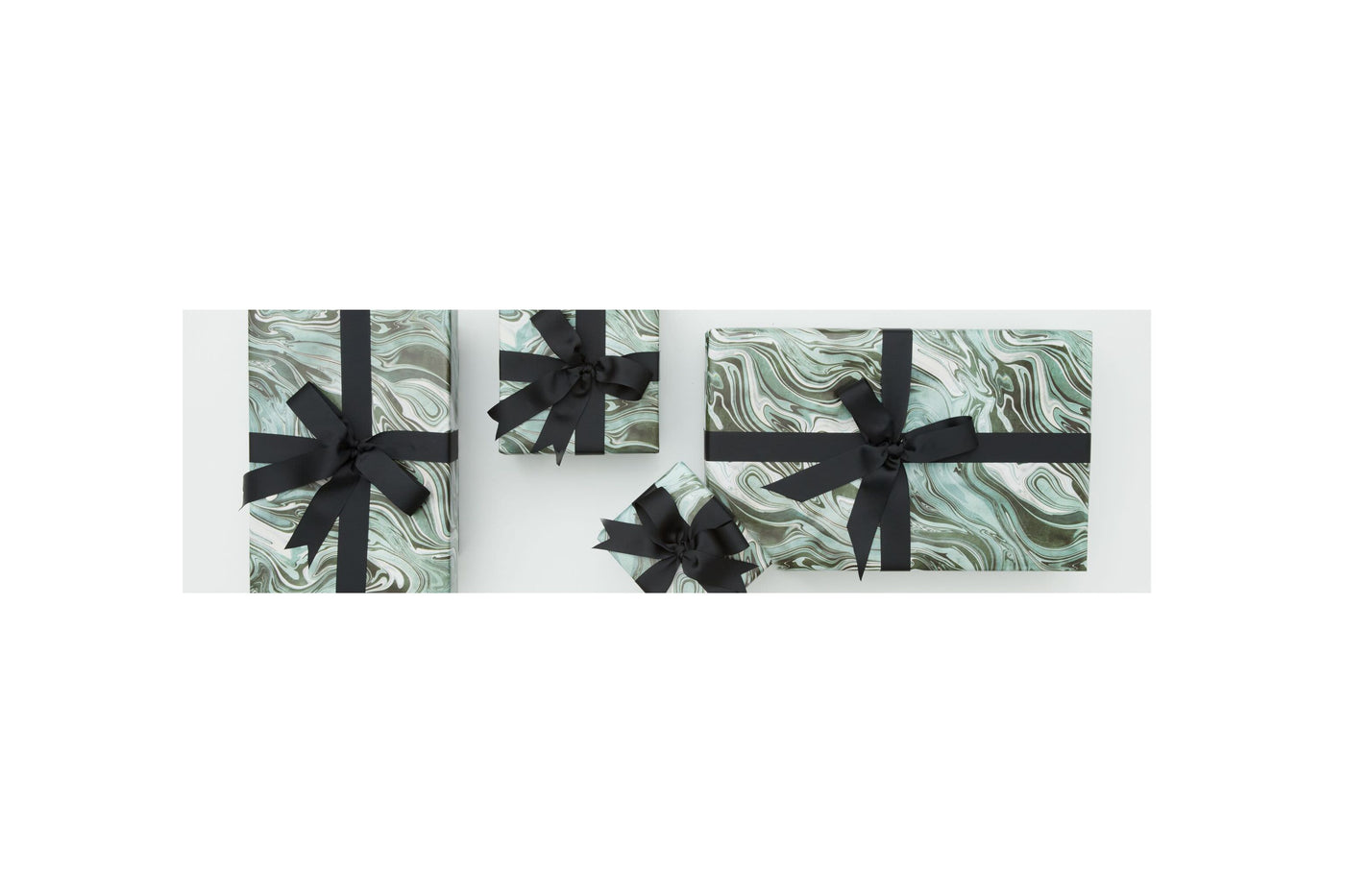 Gift Wrap