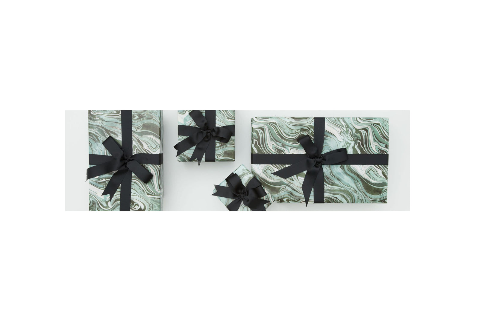 Gift Wrap