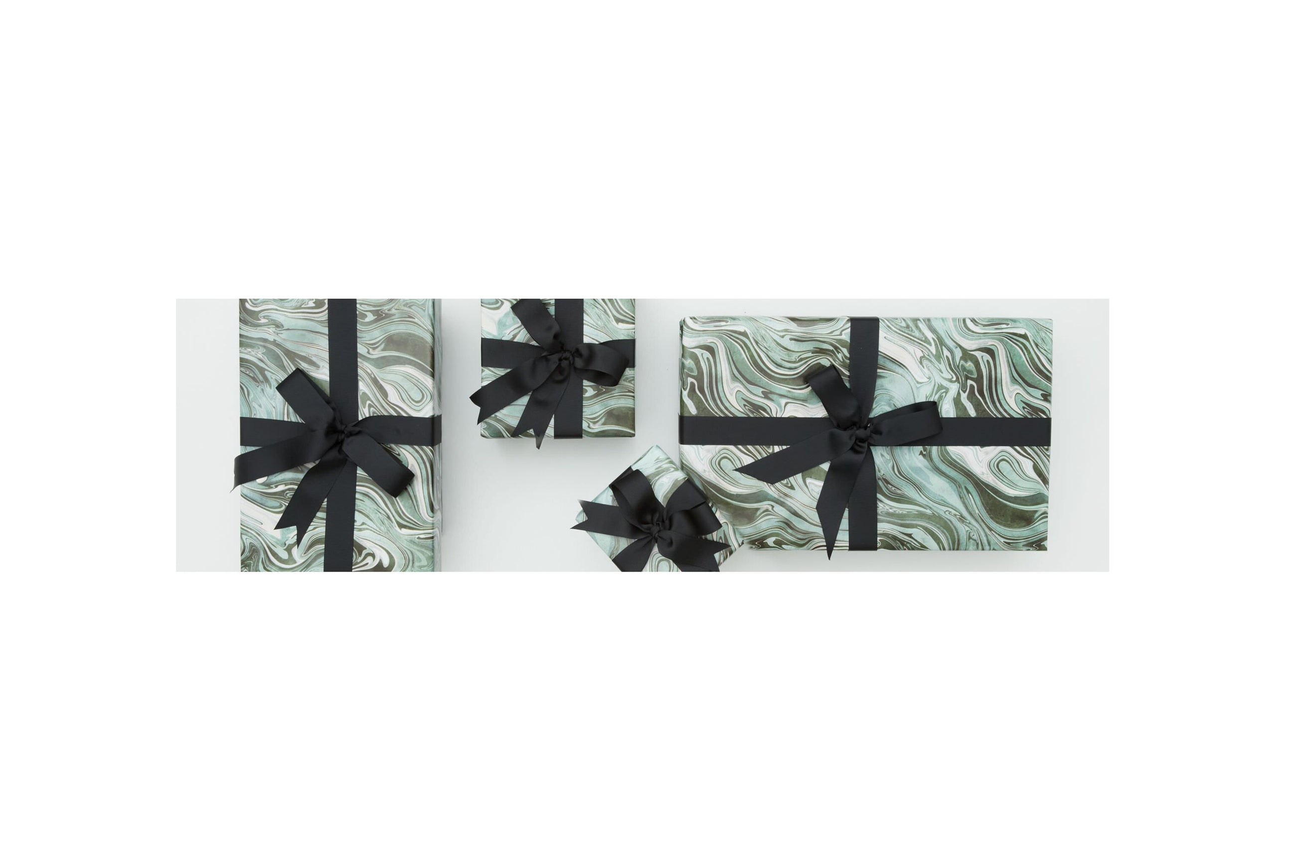 Gift Wrap