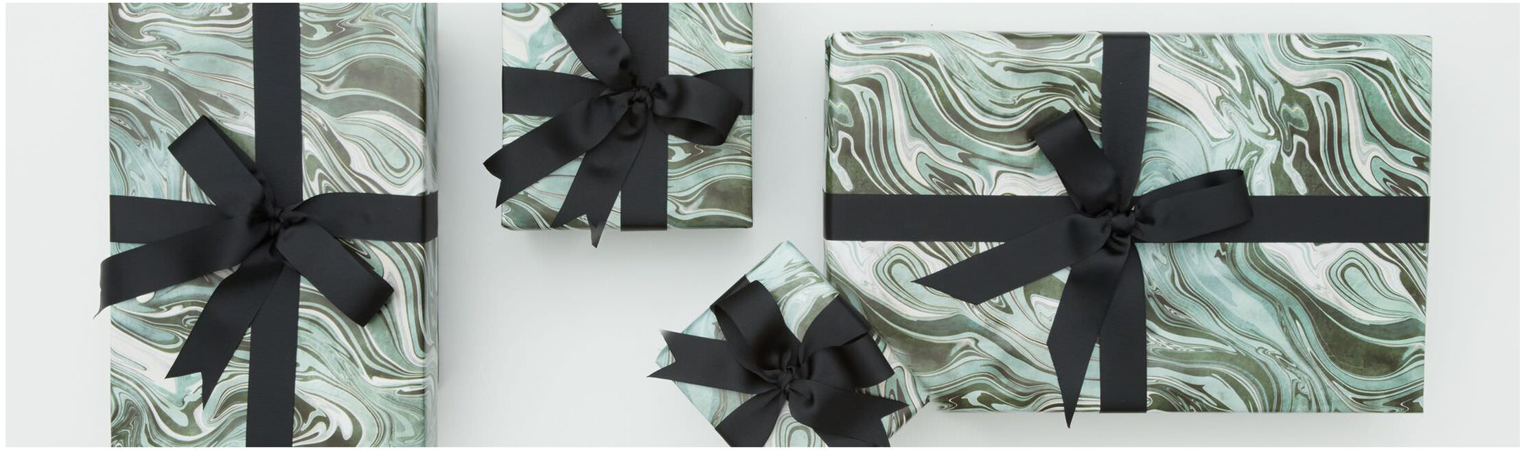 Gift Wrap