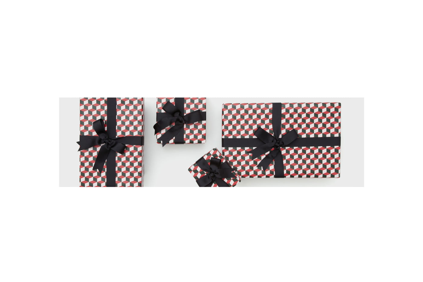 Gift Wrap