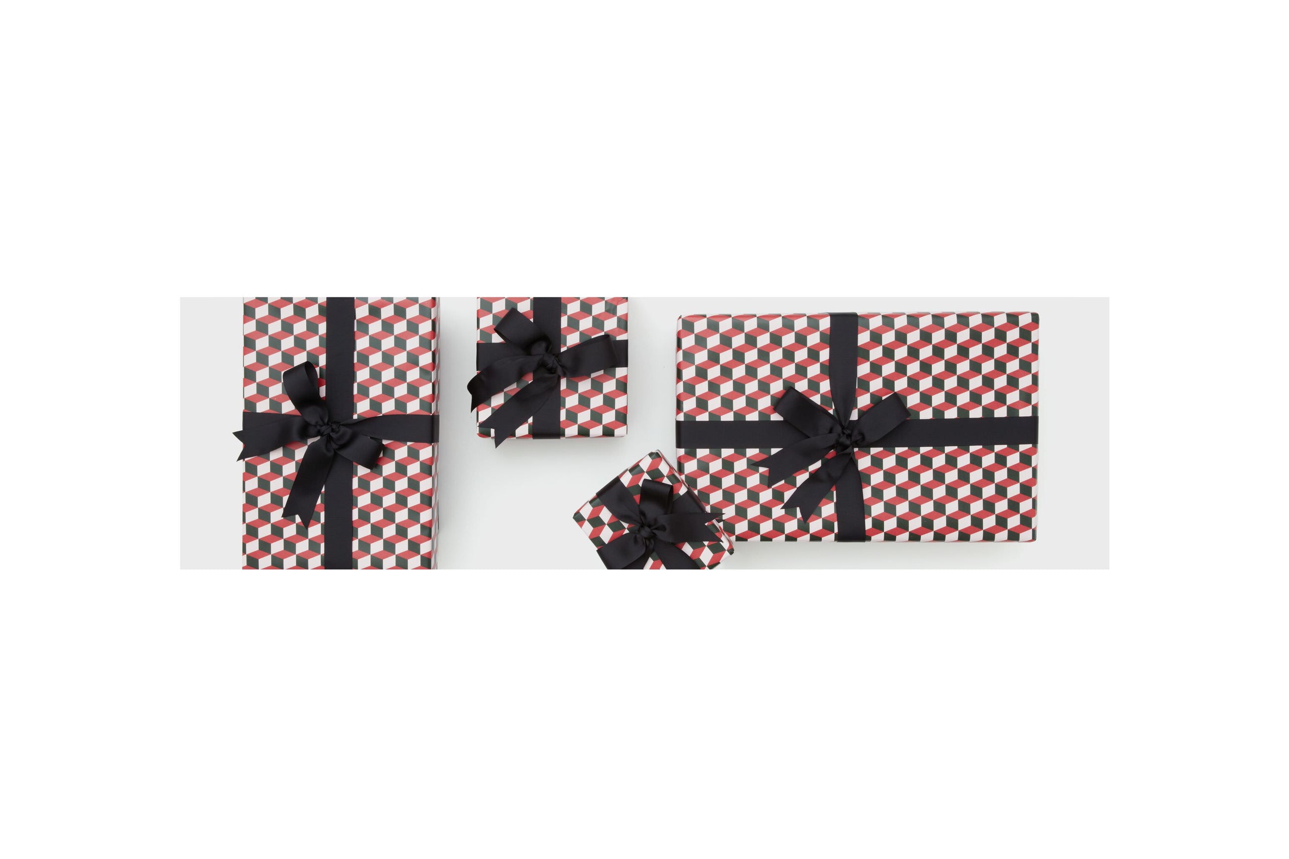 Gift Wrap