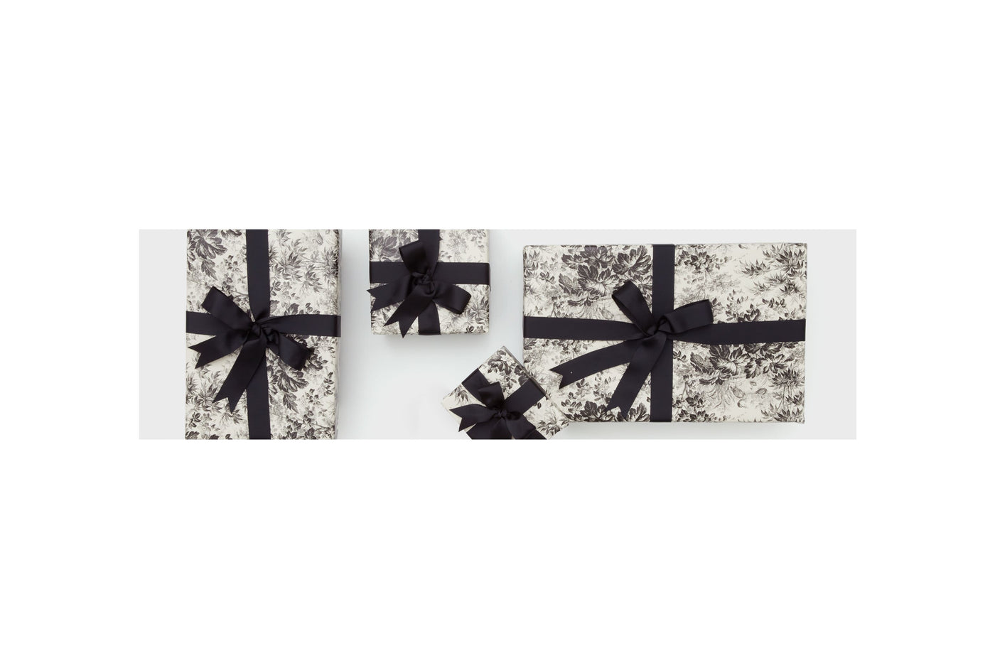 Gift Wrap