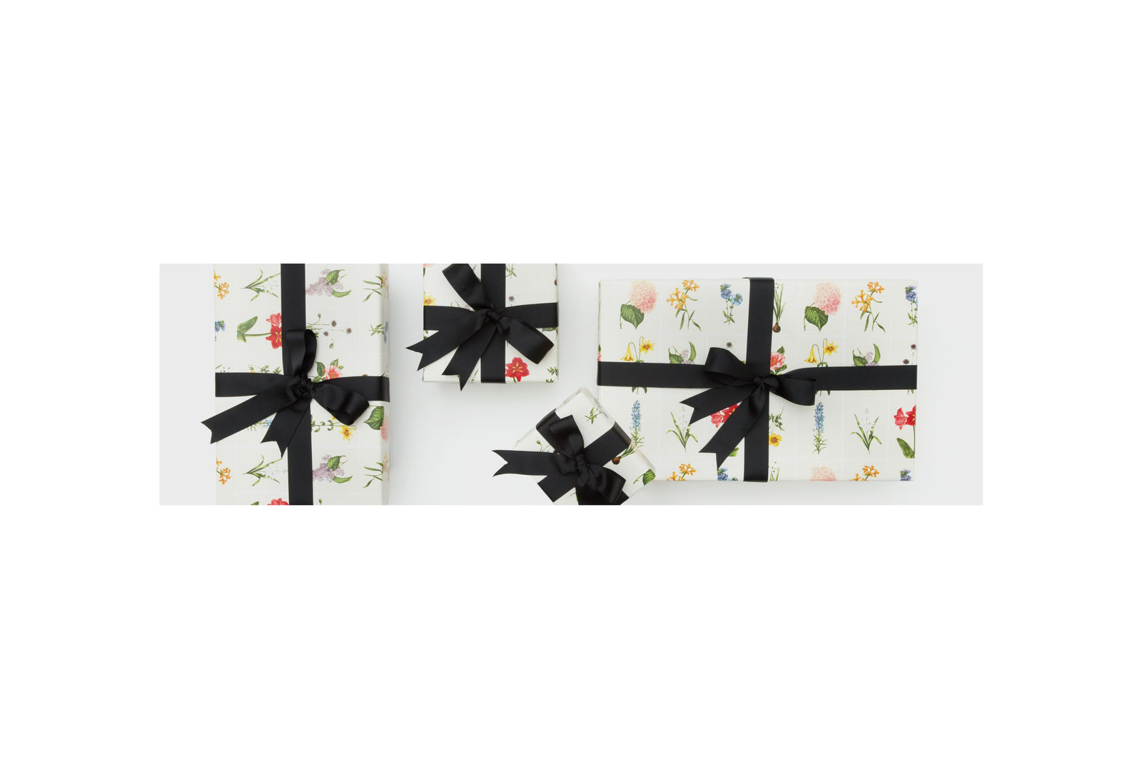 Gift Wrap