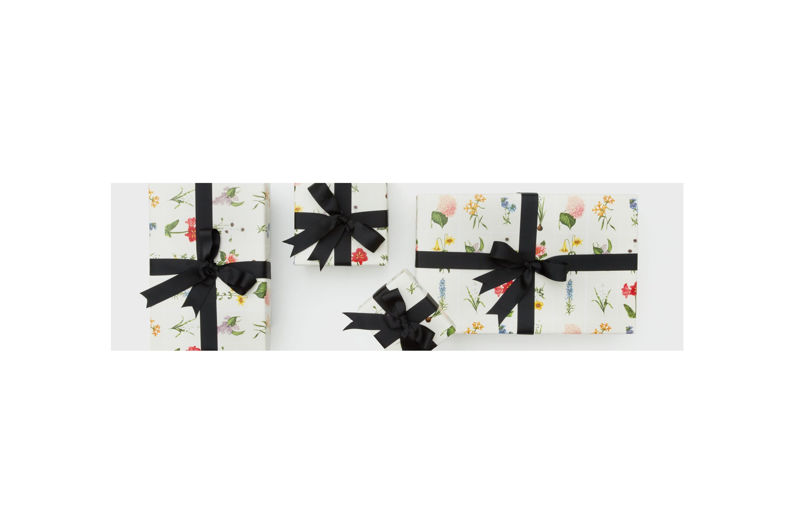 Gift Wrap
