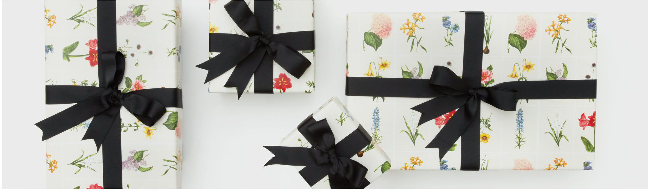 Gift Wrap