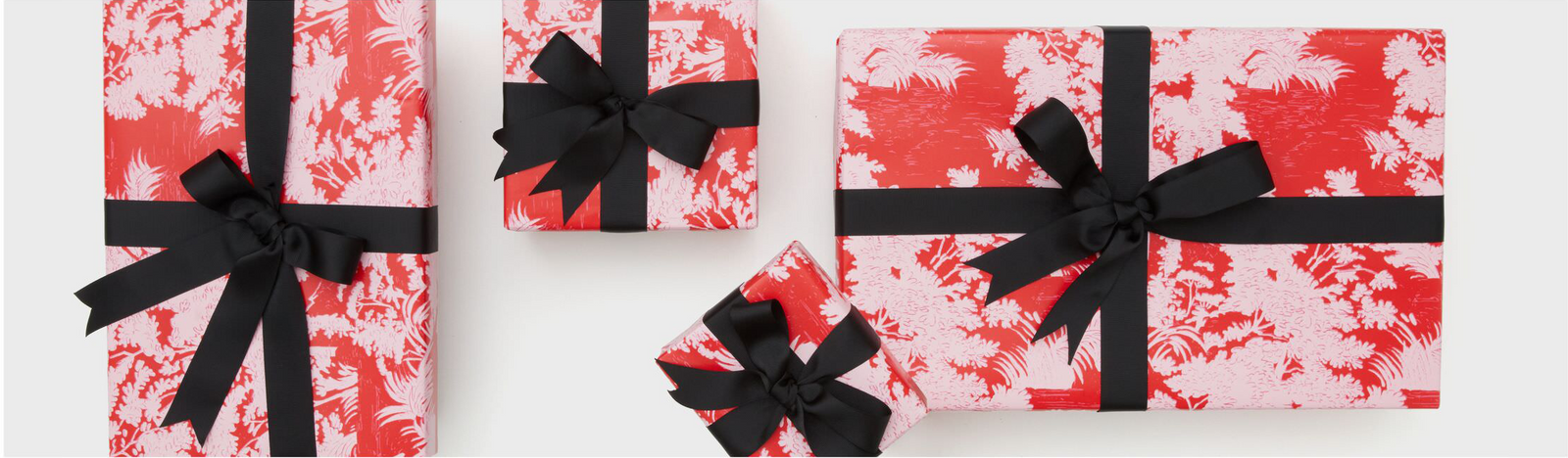 Gift Wrap