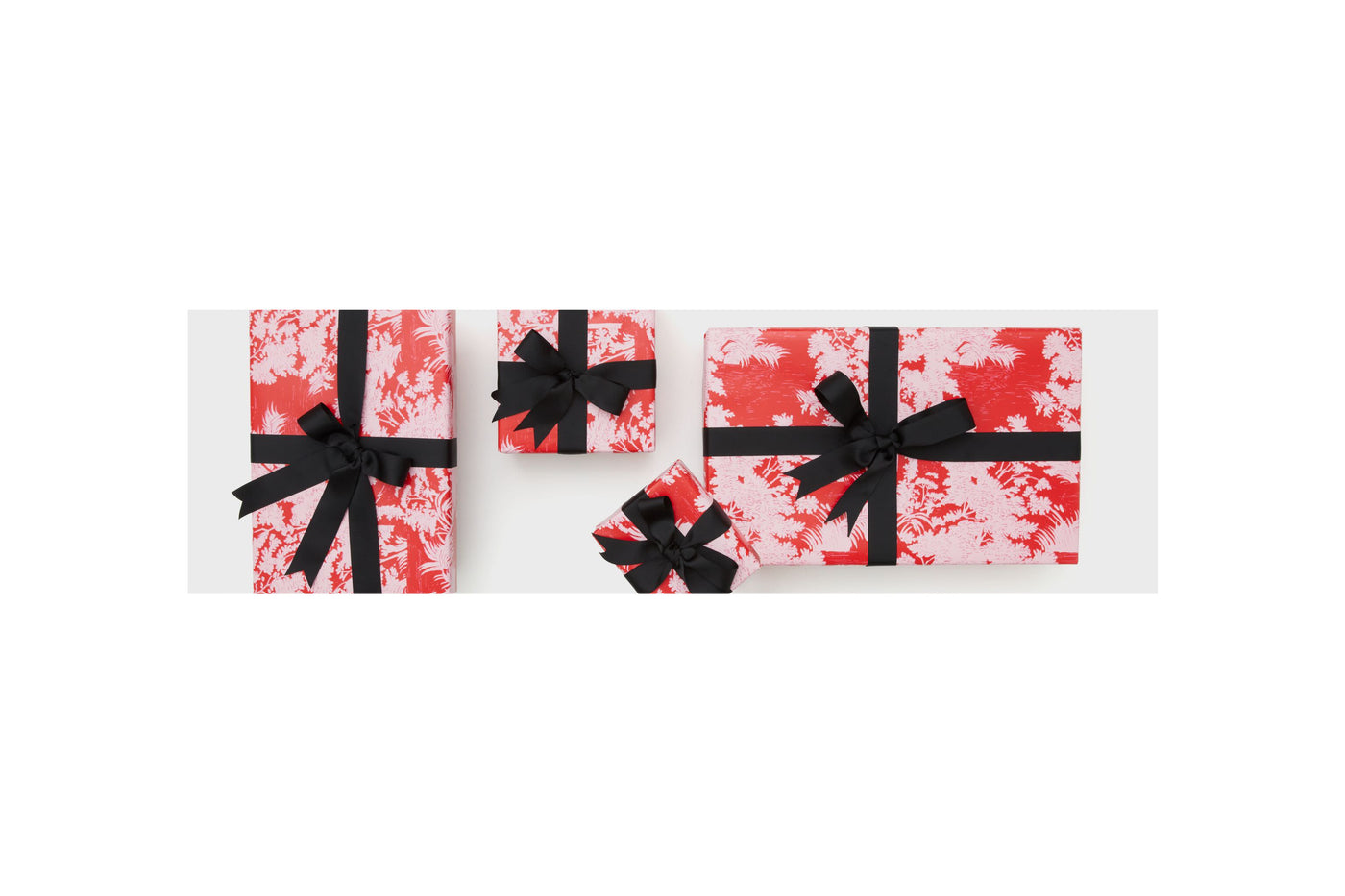 Gift Wrap