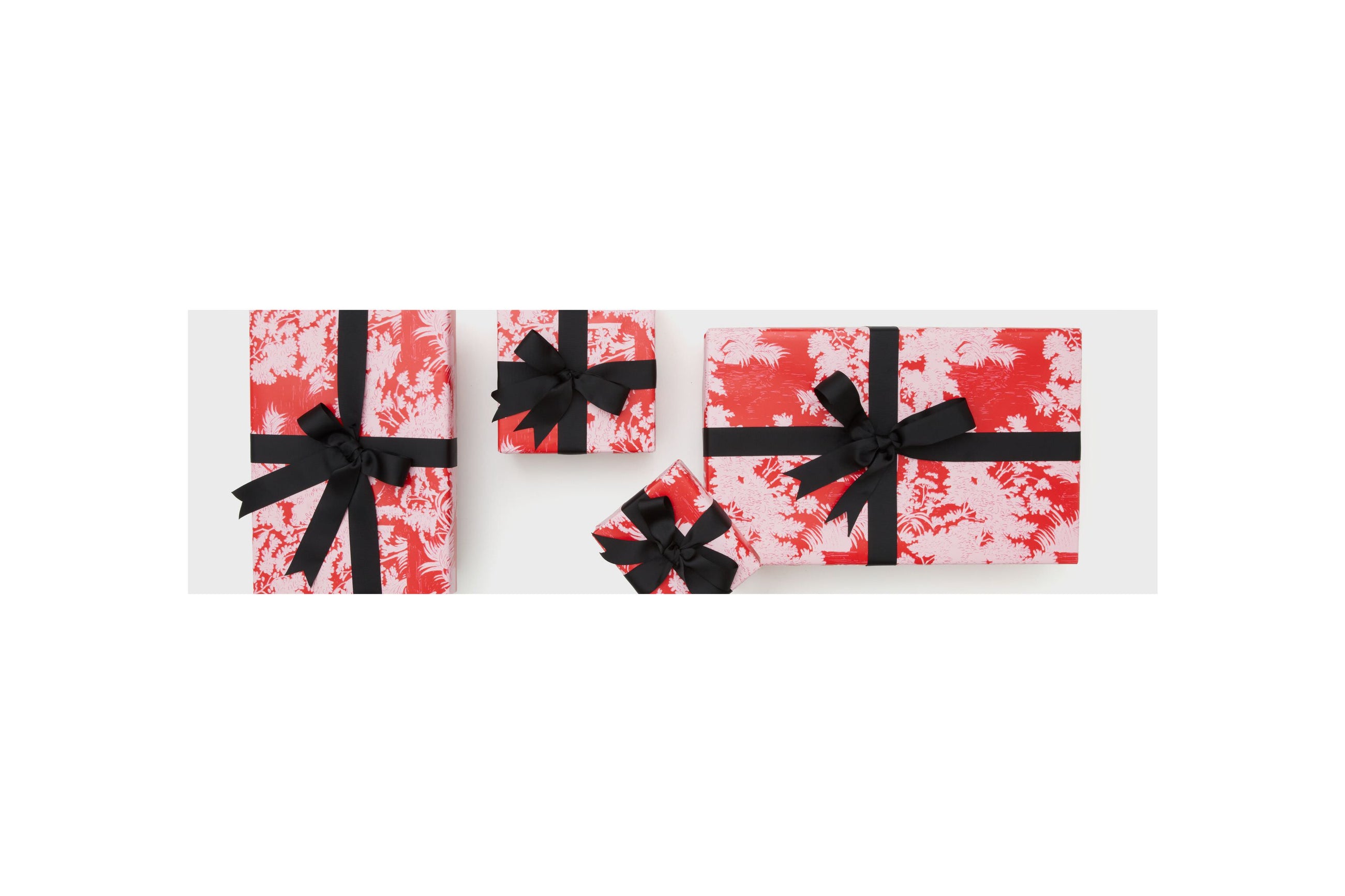 Gift Wrap