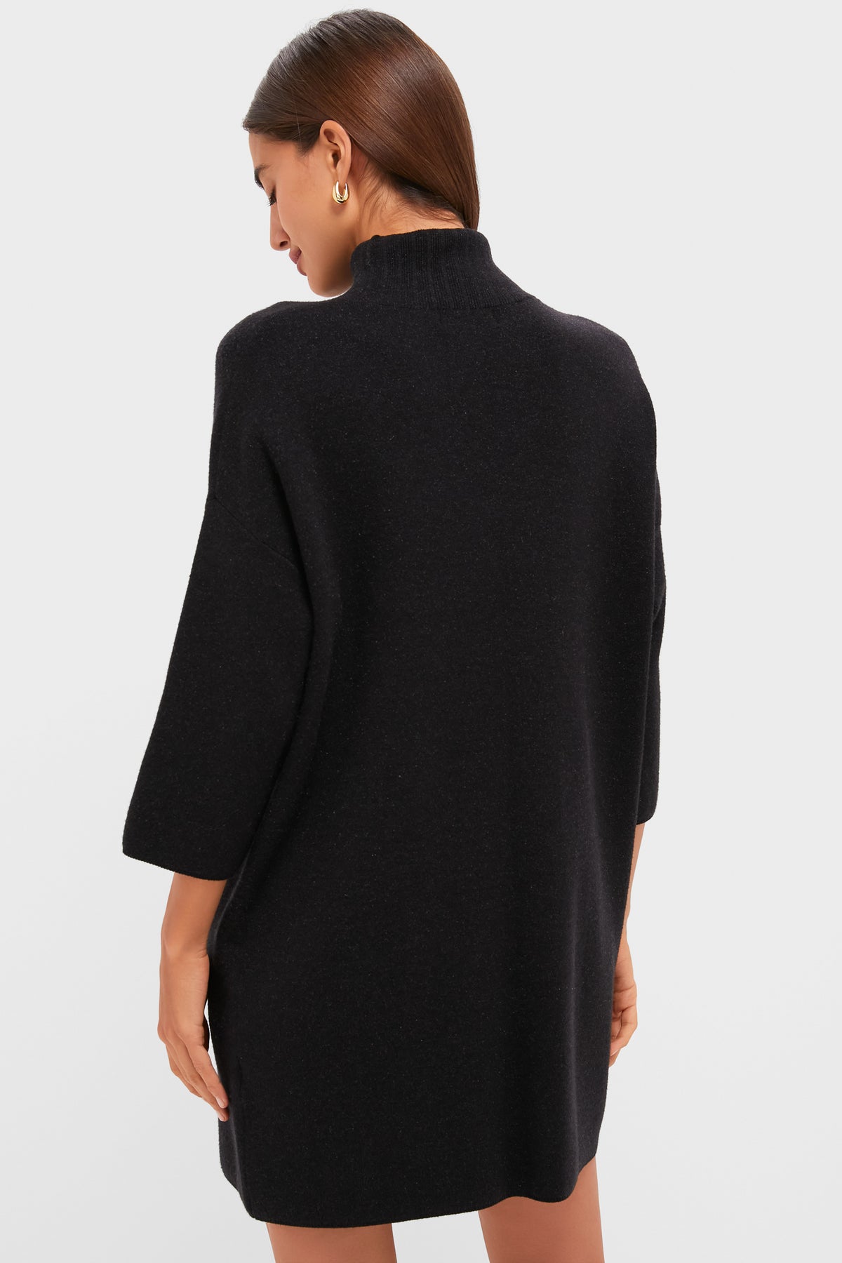 Vivianne Dress