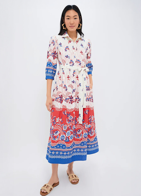 Hyacinth House - Romantic Floral Dresses & More | Tuckernuck