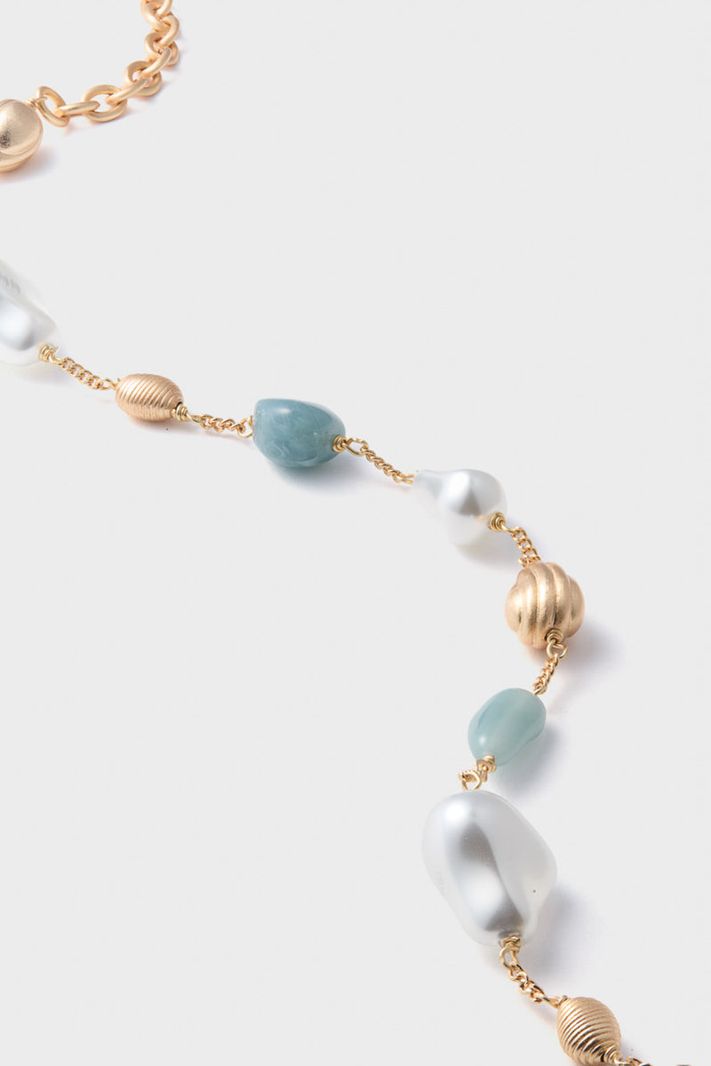 Celadon Verona Choker