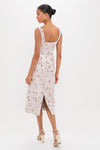 Rose Garden Zoe Dress