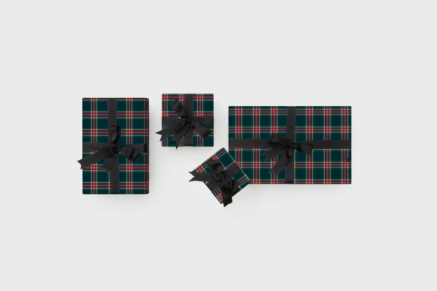 Gift Wrap