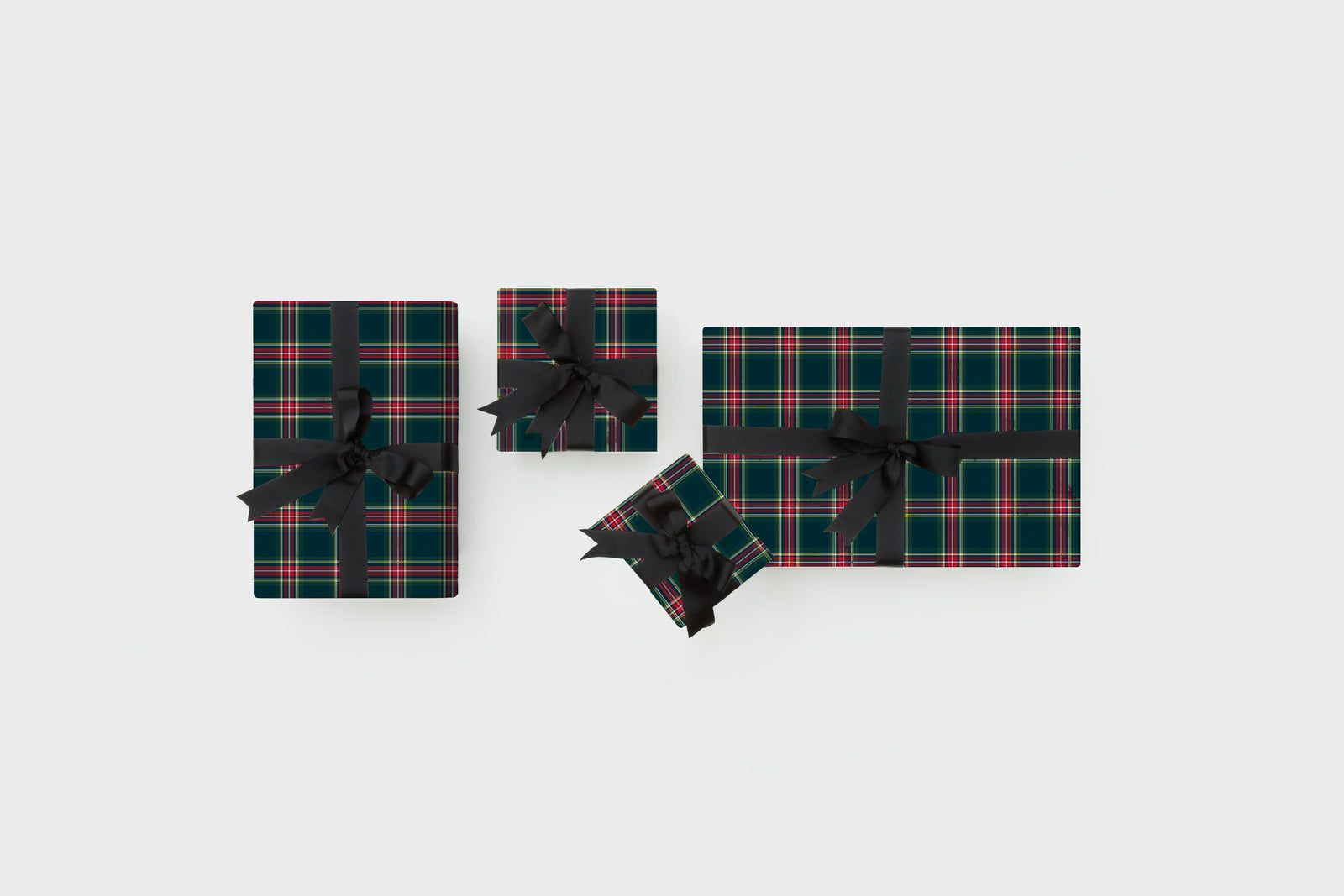 Gift Wrap