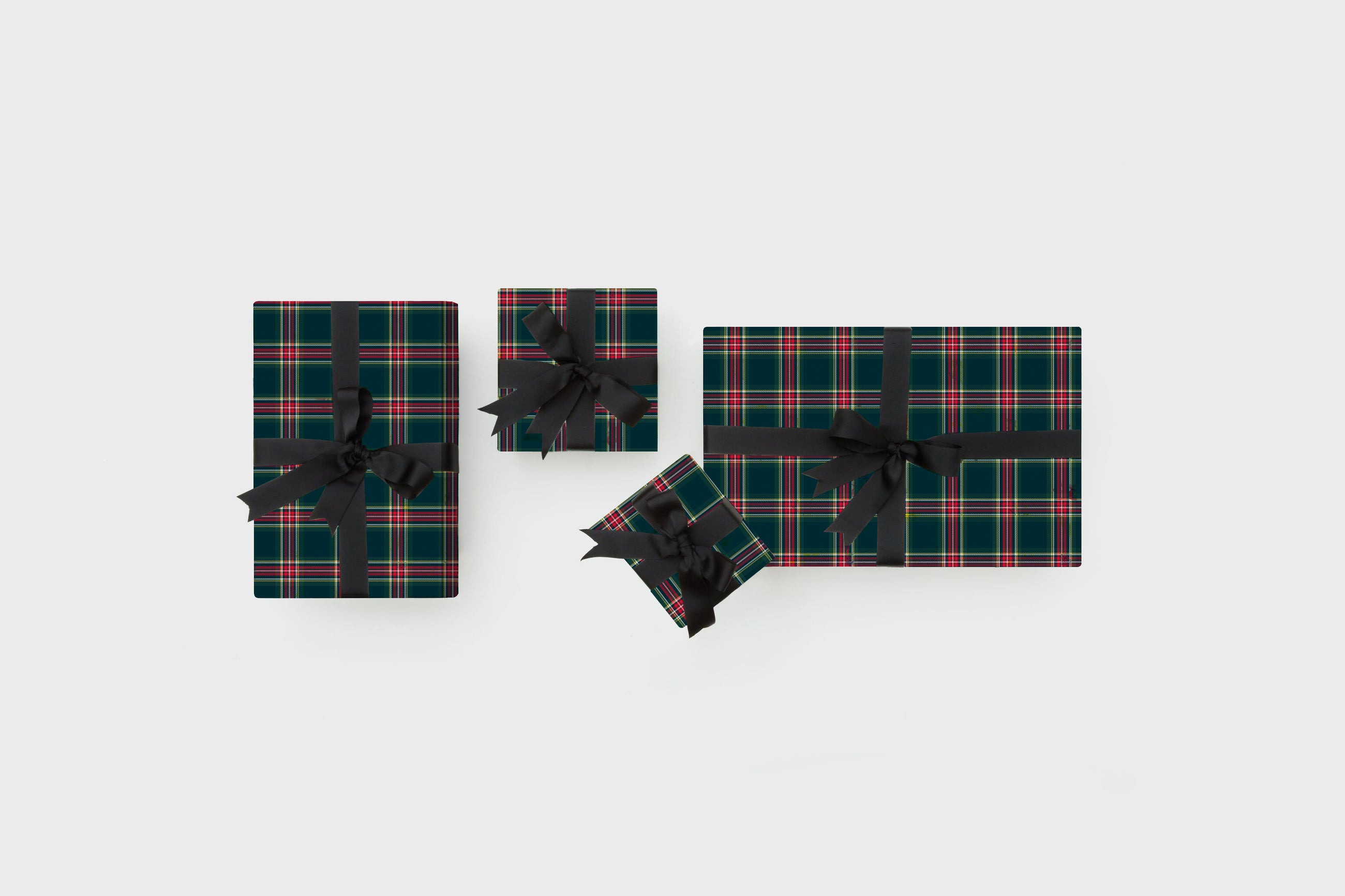 Gift Wrap