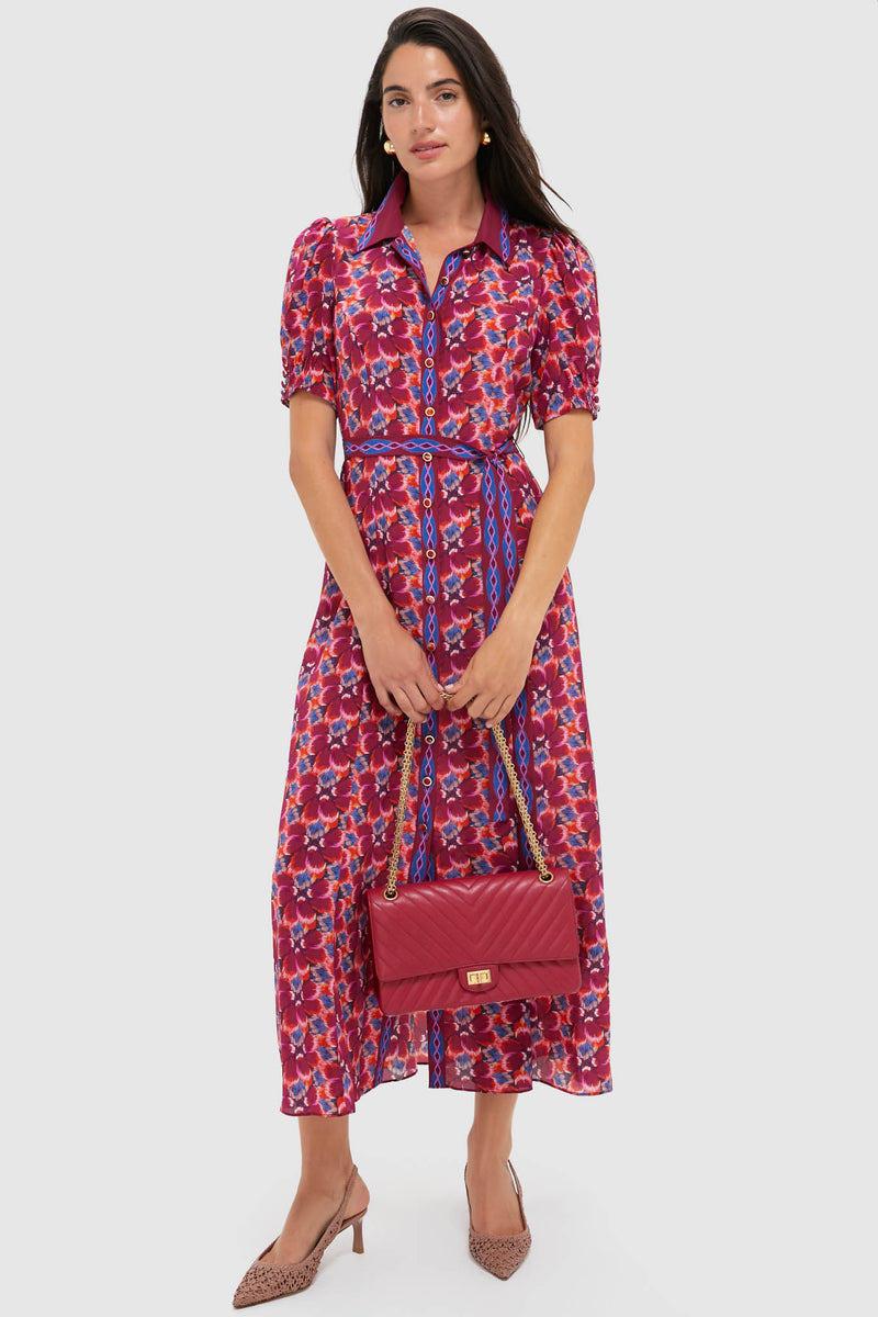 Roma Jane Tresse 60 Heels