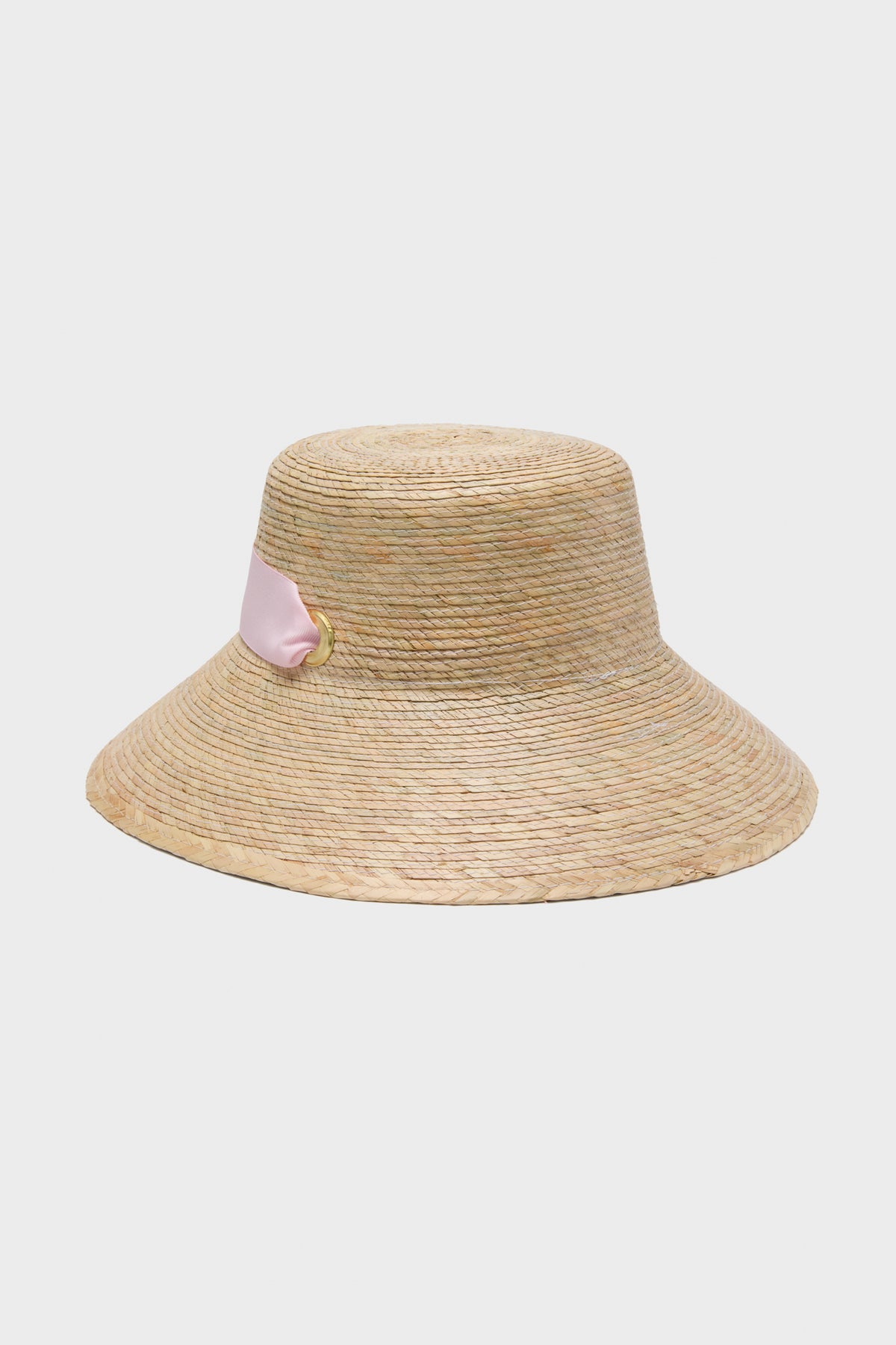 Palmetto Girls Sun Hat