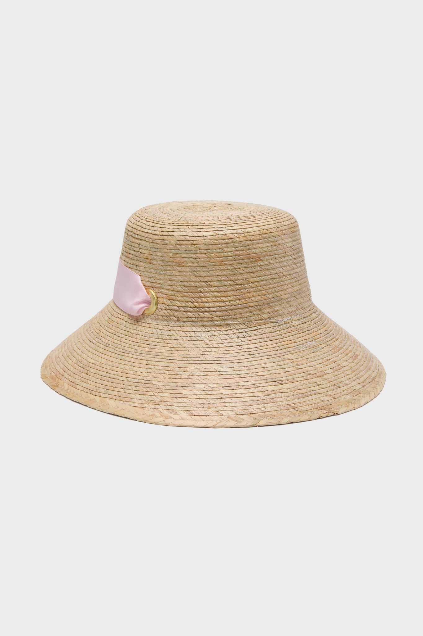 Palmetto Girls Sun Hat