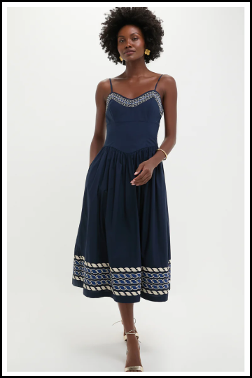 Coastal Wedding Guest Dresses | Tuckernuck Coastal Wedding Guest Dresses | Tuckernuck