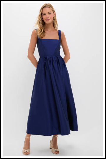 Black Tie Wedding Guest Dresses & Formal Gowns | Tuckernuck Black Tie Wedding Guest Dresses & Formal Gowns | Tuckernuck