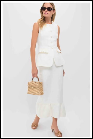 Chic Matching Sets & Two-Piece Outfits for Brunch | Tuckernuck Chic Matching Sets & Two-Piece Outfits for Brunch | Tuckernuck