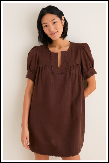 Vacation Dresses Vacation Dresses