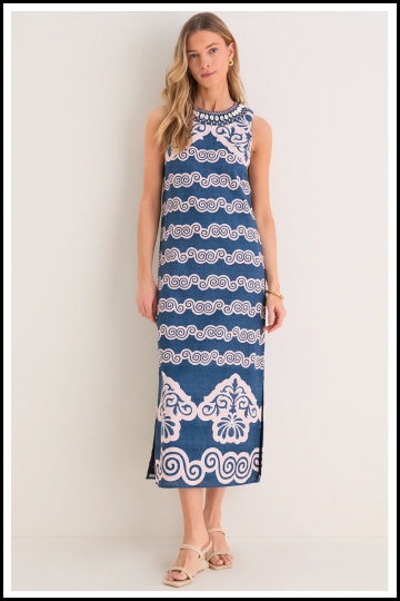 Vacation Dresses Vacation Dresses