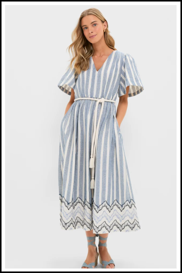 Ladies Dresses on Sale