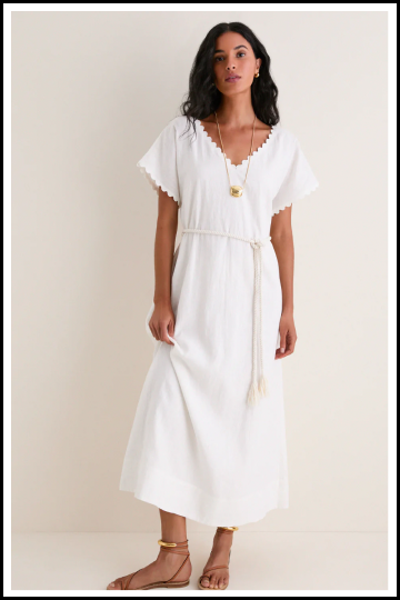 Vacation Dresses Vacation Dresses