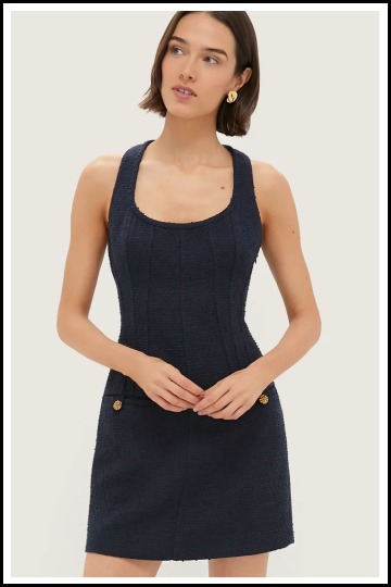 sequin blue mini dress Unique V Neck Short Prom Dress, Blue Homecoming – dresstby Ready to dazzle vintage sewing patterns Women's Dresses on Clearance: Color:Denim Blue Windsor