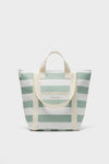 La Palma Light Cooler Tote